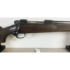 Image 4 : TIKKA MODEL M65 IN 6.5X55MM 