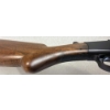 Image 8 : H&R SINGLE SHOT IN 28 GA 