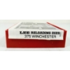 Image 2 : LEE .375 WIN RELAODING DIE SET