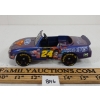 Image 5 : ACTION DIECAST SUPERMAN RACING JEFF GORDON NASCAR MODEL