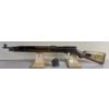 Image 1 : CZ VZ 52/57 IN 7.62X39 