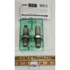 Image 1 : LEE RGB .308 WINCHESTER RELOADING DIES