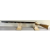 Image 1 : MOWREY GUN WORKS PERCUSSION SHOTGUN IN 12GA BP 