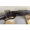 Image 7 : WINCHESTER MODEL 1873 IN .44-40