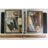 Image 2 : QTY OF 1970'S HORNBY RAILWAYS TOY TRAIN CATALOGUES IN BINDER