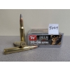Image 1 : AMMO: 20X WINCHESTER DEER SEASON XP 30-06 -150GR