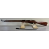 Image 1 : TULA MOSIN NAGANT IN 7.62 X 54R 