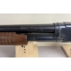 Image 5 : WINCHESTER MODEL 12 IN 12 GA 