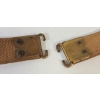 Image 3 : 1943 CDN Z.L. & T.L. P37 SLING