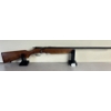 Image 3 : COOEY MODEL 75 IN .22 S, L, LR