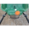 Image 6 : SCOTTS STANDARD SEED SPREADER