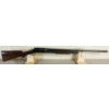 Image 4 : WINCHESTER 1897 IN 12 GA