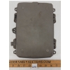 Image 3 : MOULTRIE TRAIL CAMERA