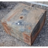 Image 1 : FUEL TANK