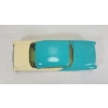 Image 5 : JO-HAN GENERAL MOTORS CORP PONTIAC DEALERSHIP MODEL PROMO CAR