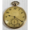 Image 2 : LOT OF 2 - POCKET WATCHES - INCL ELGIN