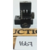 Image 5 : WILLIAMS 94-36 SIGHT