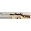 Image 1 : BRNO MODEL 4 IN .22 LR 