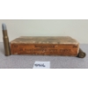 Image 2 : AMMO: 20X WINCHESTER .30 WIN - 170GR - SP - COLLECTIBLE BOX 