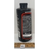 Image 2 : POWDER: ALLIANT POWDER 2400 SMOKELESS MAG HANDGUN POWER - SEALED