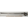 Image 1 : CHILEAN SWORD W/ SCABBARD