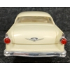 Image 5 : 1956 FORD FAIRLANE DEALERSHIP MODEL PROMO CAR