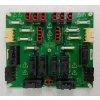 Image 1 : LOT OF 4 - HYDROGENICS PRINTED CIRCUIT BOARDS