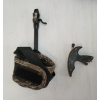 Image 2 : QTY OF ARCHERY ACCESSORIES