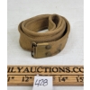 Image 1 : CDN LEE-ENFIELD SLING