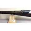 Image 2 : ANTIQUE MATCHLOCK IN APPROX .65 BP - ANTIQUE CLASS