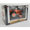 Image 1 : SPEC-CAST DIECAST CASE "D" STANDARD GAS WIDE FRONT TRACTOR MODEL