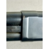 Image 5 : NORINCO 1897 IN 12 GA 