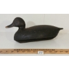 Image 1 : RED EYED DUCK DECOY - SIGNED J.L.H.