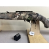 Image 2 : RUGER MODEL 10/22 IN .22 LR 