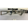 Image 4 : CRISPOW MKIV QUADRO 2000 COMPOUND CROSSBOW