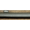 Image 7 : SPRINGFIELD ARMORY M1 GARAND IN .30-06 