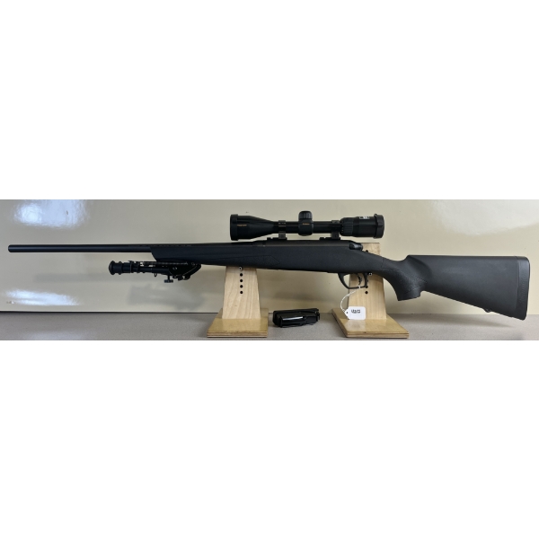 REMINGTON MODEL 783 IN .270 WIN 