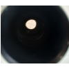 Image 8 : ZEISS CONQUEST 3-9X40AOMC SCOPE