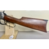 Image 6 : WINCHESTER MODEL 94 IN .38-55 WIN 