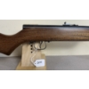 Image 5 : CROSMAN V-350 SLIDE-ACTION IN .177 BB - NO PAL REQ