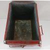 Image 5 : DRINK COCA-COLA PICNIC COOLER