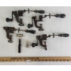 Image 1 : QTY OF VINTAGE RELOADING TOOLS