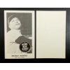 Image 2 : LOT OF 19 - 1988 HOME RUN DERBY REPRINT CARDS