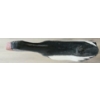 Image 6 : FOLK ART GOOSE BY JAMES ZWICKER - WOOD