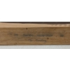 Image 8 : THE BOYDS COLLECTION CARVED CANADA GOOSE
