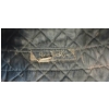 Image 8 : JAY WOLFF INC. FOURRURES HAT