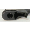 Image 3 : QTY OF REMINGTON 870 PARTS - PISTOL GRIP, SPACERS, FULL MAG SPRING, ETC