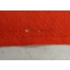 Image 4 : WWII USSR WOOL FLAG