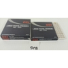 Image 1 : PRIMERS: 300X CCI NO. 300 LARGE PISTOL PRIMERS