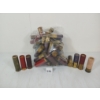 Image 1 : AMMO: 54X MIXED 12GA - #5 & 6 SHOT 